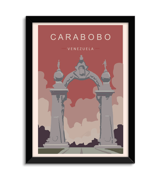 CARABOBO